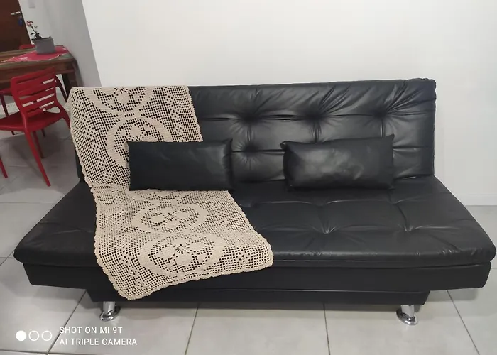 Casa Em Florianopolis