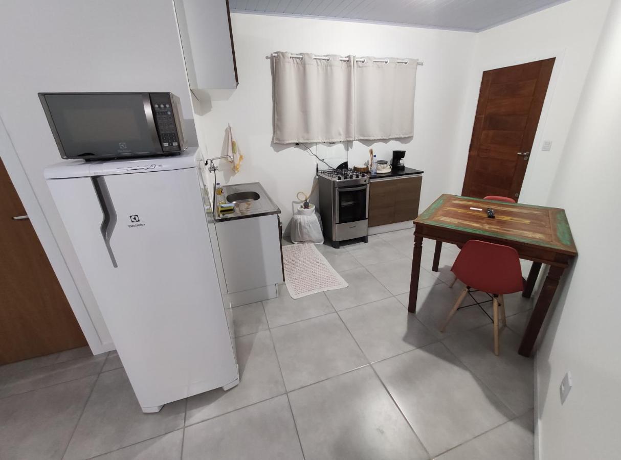Casa Em *