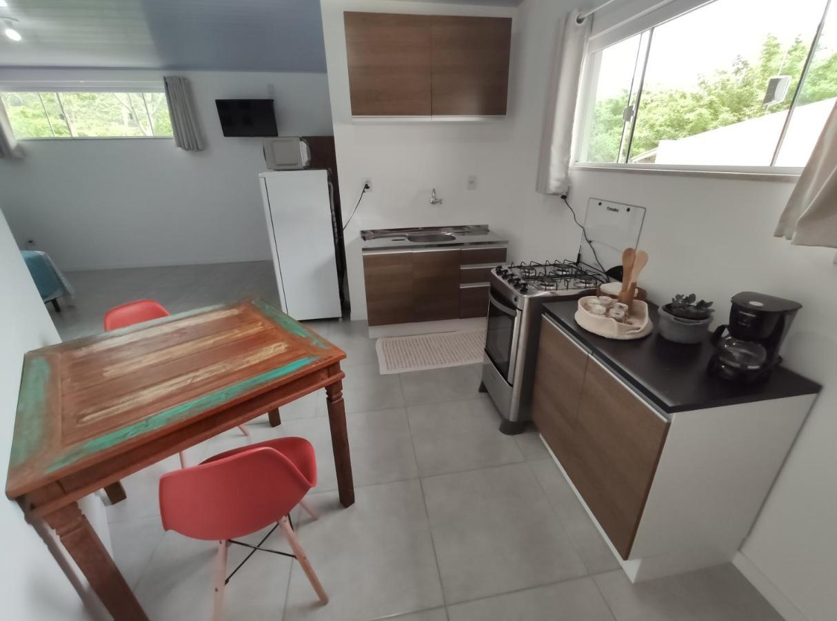 Casa Em Florianopolis