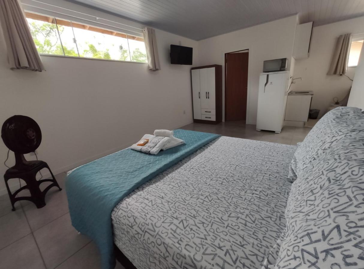 Apartment Casa Em Florianopolis