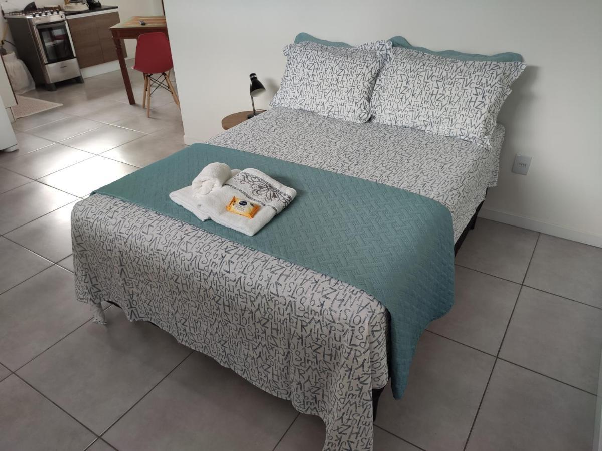 Casa Em Florianopolis