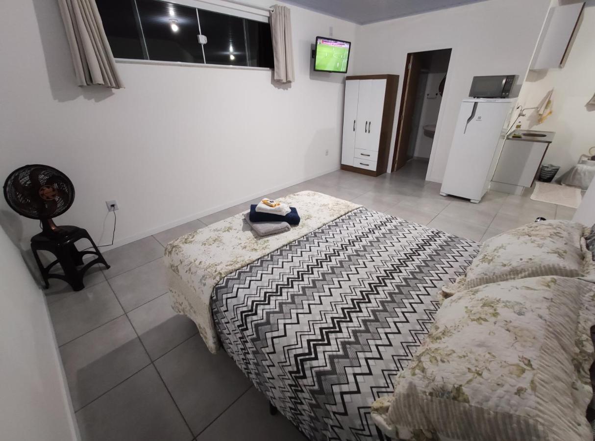 Casa Em * Florianopolis