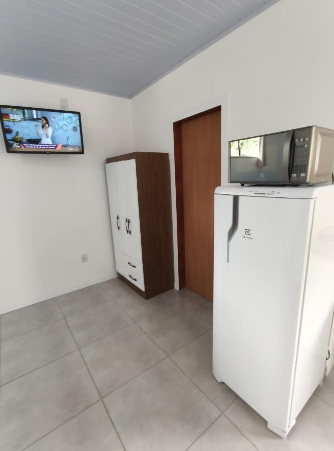 Casa Em * Florianopolis