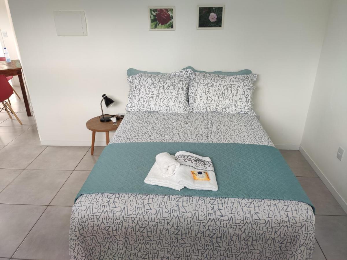 Casa Em *