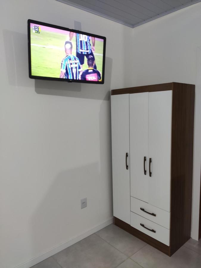 Casa Em *