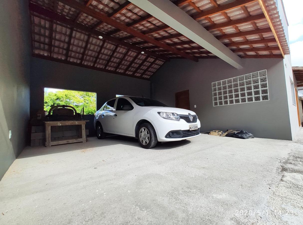 Casa Em *