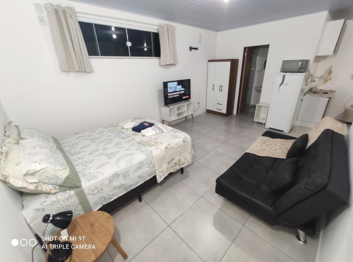 Casa Em *