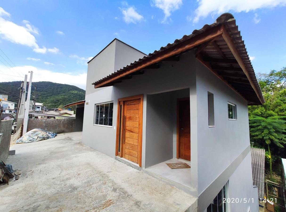 Casa Em * Florianopolis