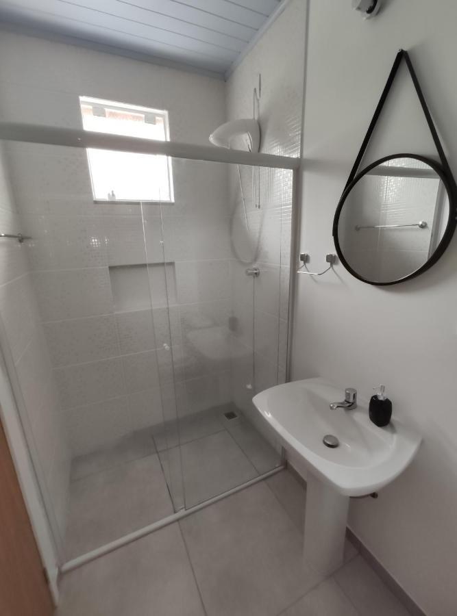 Casa Em Florianopolis